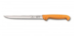 Filė peilis Victorinox Swibo, 20 cm.