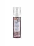 Veido tonikas jautriai odai Natura Siberica, 100 ml