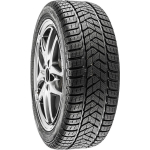 Pirelli SottoZero3 205/60R16 96H,