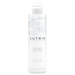&Scaron;ampūnas Cutrin Vieno Sensitive, 250 ml