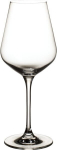 Villeroy & Boch vyno taurė Valge, 4 vnt.
