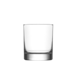 Stiklinės 6 vnt. 300 ml