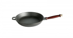 Fiskars keptuvė Brasserie, 27 cm