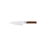 Fiskars peilis Norden, 12.4 cm