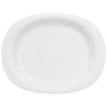 Villeroy & Boch New Cottage Basic dubuo 34 cm