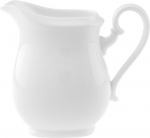 Villeroy & Boch ąsotėlis grietinėlei, 250 ml