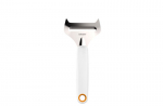 Fiskars mink&scaron;to sūrio peilis, 17 cm