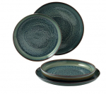 Lėk&scaron;čių rinkinys Like by Villeroy & Boch, 4 vnt Crafted Breeze