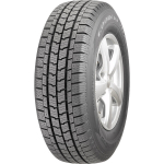 GOODYEAR Cargo UG2* 215/65 16 109/107T,