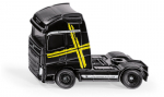 Automobilis Siku Volvo FH16