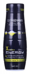 SodaStream Energy