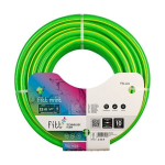Laistymo žarna FITT Mint 3/4" 25 m