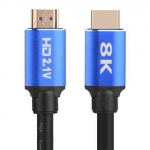 iBox HDMI laidas, 2 m