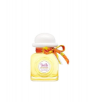 Kvapusis vanduo Hermes Twilly Eau Ginger EDP moterims, 30 ml