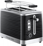 Russell Hobbs 24371