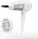 Rowenta CV5930