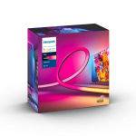 LED juostos Philips Hue Play Gradient Lightstrip 65"