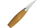 Peilis, 122x79 mm