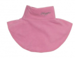 Huppa Flisinė kaklaskarė JIMMY, pink