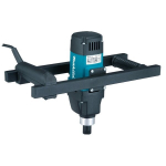 Mai&scaron;ytuvas Makita UT1400