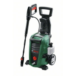 Bosch Universal Aquatak auk&scaron;to slėgio plovykla - 1500 W - 125 barų