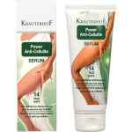 Anticeliulitinis serumas Kr&auml;uterhof, 100 ml
