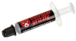 Thermal Grizzly Hydronaut 1 g