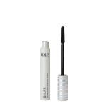 Blakstienų tu&scaron;as Idun Minerals Silfr Nr. 5011, 10 ml