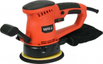 Yato Yt-82207 ekscentrinis &scaron;lifuoklis 450w 150 mm