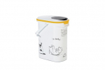 Dėžutė maistui Beeztees, 10 L