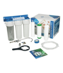 Filtras Aquafilter FP3-K1