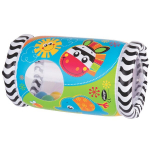 Muzikinis žaislas Peek in Roller, 0184970
