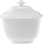 Villeroy and Boch cukrinė Royal, 0.25 l