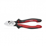 Replės 200 mm Industrial BiCut