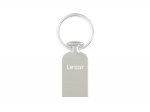Lexar JumpDrive 64GB USB 2.0