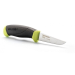 Mprakniv žuvies filiavimo peilis Fishing Comfort Fillet 090, 9 cm