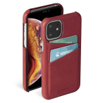 Krusell Sunne CardCover