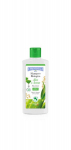 &Scaron;ampūnas normaliems plaukams I Provenzali Aloe Vera & Avoine, 250 ml