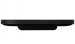 Sonos One & Play