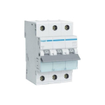 Automatinis i&scaron;jungėjas MC325A Hager 3fC25A