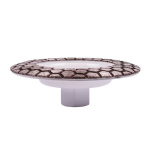 DISTAR 60 HARD CERAMICS Deimantinis plytelių &scaron;lifavimo diskas