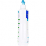 Drėkinamasis kūno pienelis su dozatoriumi kūdikiams Mustela Hydra Bebe Naturals, 500ml