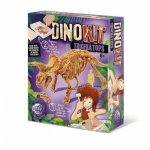 Archeologo rinkinys &bdquo;I&scaron;sikask dinozaurą&ldquo; / Triceratopsas
