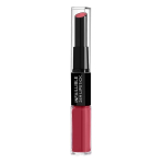 Infaillible Lipstick