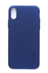 Dėklas Apple iPhone X telefonui