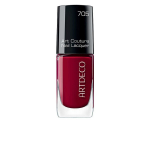 Nagų lakas Artdeco Art Couture 10ml, Berry