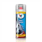 Stiklo valymo putos GLASS CLEANER 500 ml, Valvoline