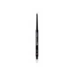 Akių kontūro pie&scaron;tukas JOKO Make-Up Long Lasting Eye Liner Your Eye Perfection 1.2 g, 005