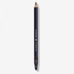 Akių kontūro pie&scaron;tukas su kempinėle Dr. Hauschka Kajal 1,15 g, 00 Nude, 02 Brown - Hněd&yacute; kajal