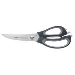 Berghoff virtuvinės žirklės Essentials 22 cm